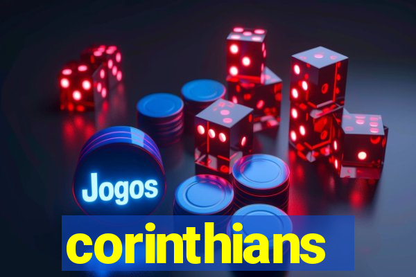 corinthians wallpaper 4k jogadores